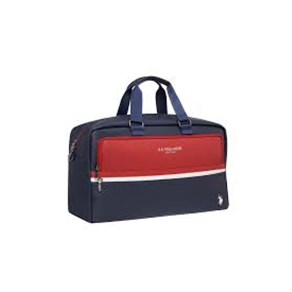 Duffle Plduf 24591 Duffle Seyahat Çantası