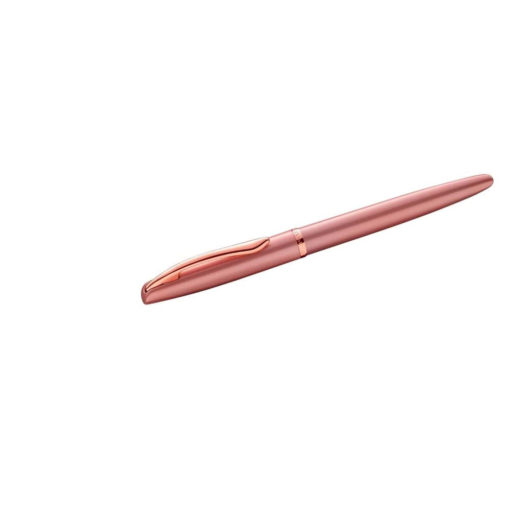 Pelikan Jazz Noble Dolma Kalem