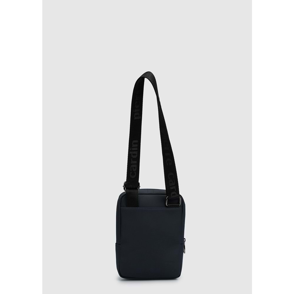Pierre Cardin Erkek Portföy 01PC002011 L Lacivert