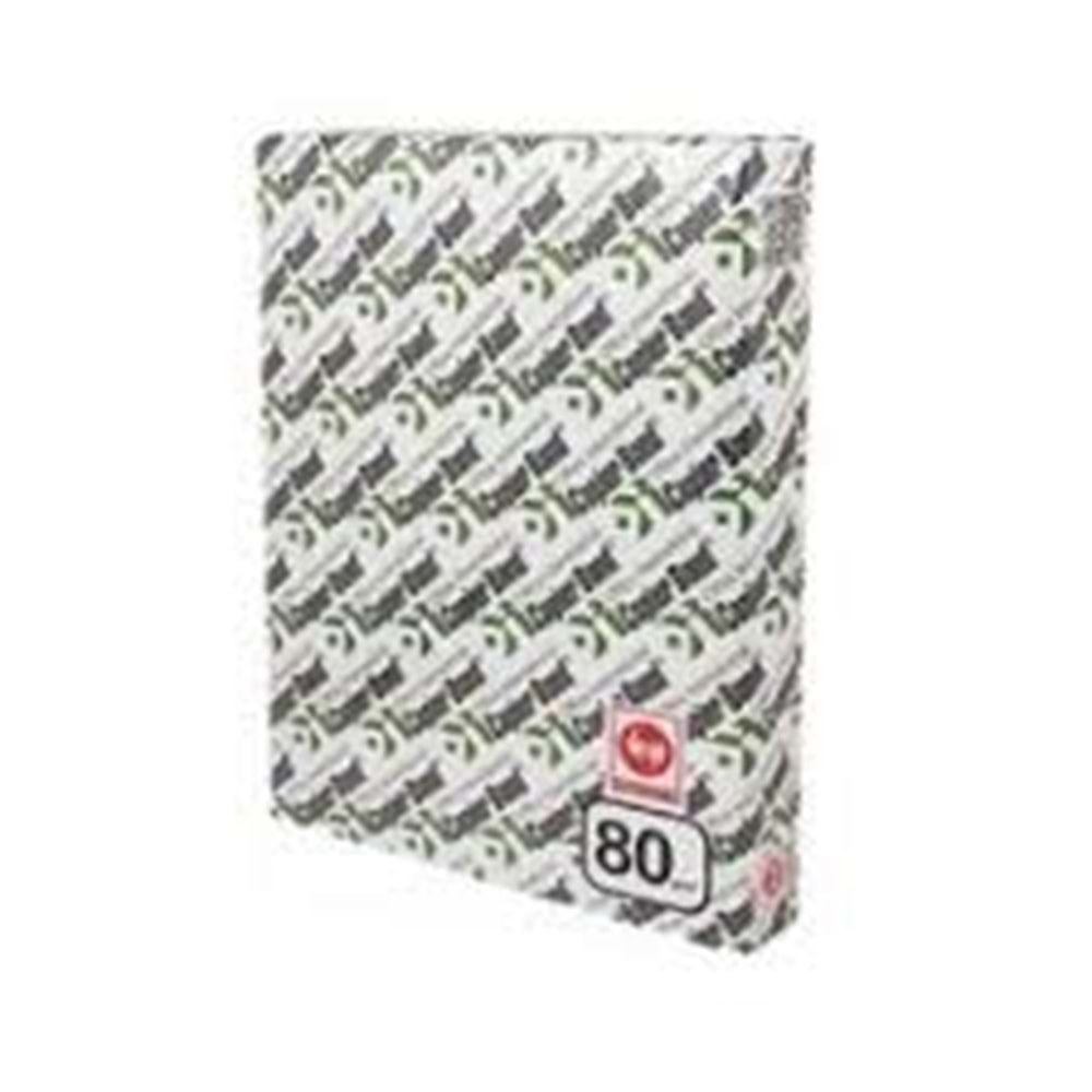 VESTPA A4 FOTOKOPİ KAĞIDI 80 GR