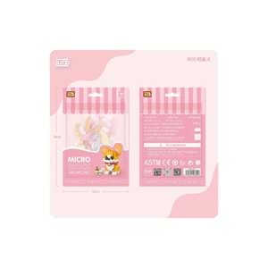 Loz 8605 Mikro Blok Çanta Corgi Köpek
