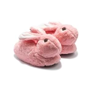 Twigyy Zulu Pembe 32-33