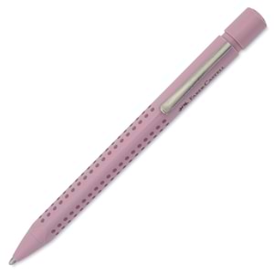 F.C. Grip 2010 Pastel Renk 07 Pembe