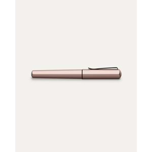 Faber-Castell 5191150530 Hexo Dolma Kalem Rose