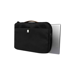 Mıcheal Laptop Çantası 15 İnc Siyah