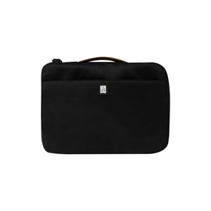 Mıcheal Laptop Çantası 15 İnc Siyah