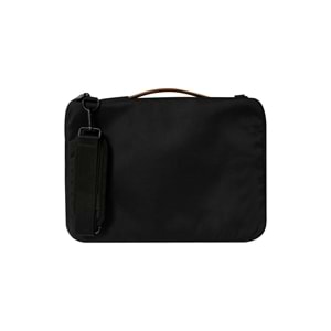 Mıcheal Laptop Çantası 15 İnc Siyah