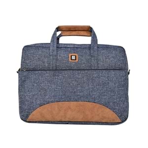Önder Laptop Çantası Jane Lacivert