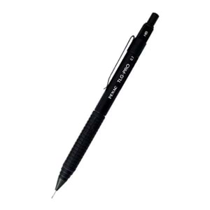 Penac Tlg-Pro 0,7 Versatil Kalem