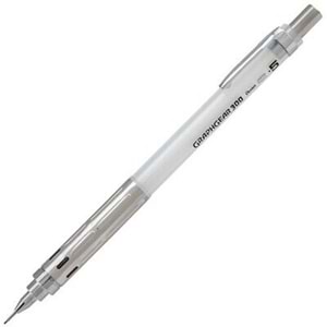 Pentel 0.5 Mm Teknik Çizim Ve Yazı Versatili