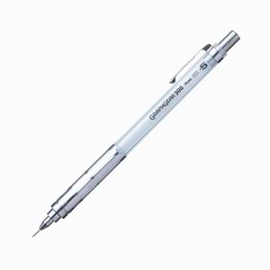 Pentel 0.5 Mm Teknik Çizim Ve Yazı Versatili