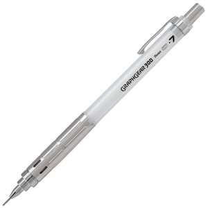 Pentel 0.7 Mm Teknik Çizim Ve Yazı Versatili