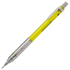 Pentel 0.9 Mm Teknik Çizim Ve Yazı Versatili Y Pg319-Tgx