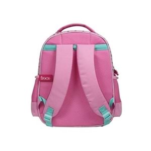 Frocx Barbie Okul Çantası Otto-5037