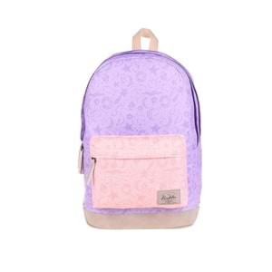 Kaukko Wıchlıght Sırt Çantası Alıen Krn-K1339