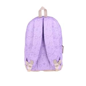Kaukko Wıchlıght Sırt Çantası Alıen Krn-K1339