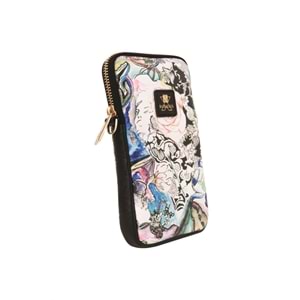 Mınbag Bashaques Telefon Çantası Lucıd Dream