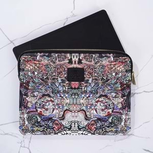 Önder Minbag Bashaques Tablet Kılıfı 8-10,5 İnc 557-01