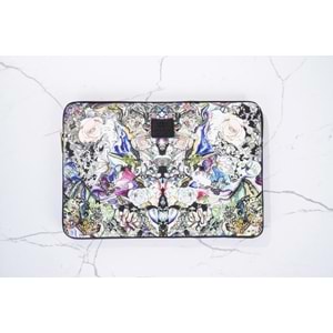 Önder Minbag Bashaques Tablet Kılıf 557-06 Lucid Dream 8-10.5 İnc