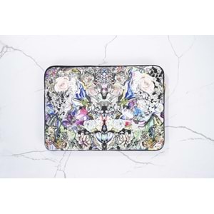 Önder Minbag Bashaques Tablet Kılıf 557-06 Lucid Dream 8-10.5 İnc