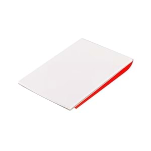 Etival Classıc A5 300 Gr Üstten Yapışkanlı 15 Yaprak - Tekli