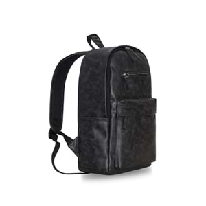 Sentor Afrodisyas Sırt Çantası Siyah