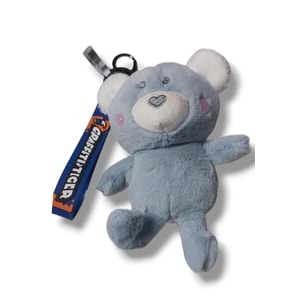 Gift Point Peluş Anhatarlık Gp-3561