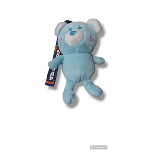 Gift Point Peluş Anhatarlık Gp-3561