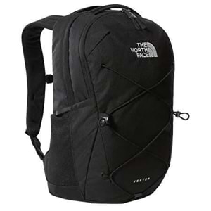 The North Face Sırt Çantası Jester Tnf Black