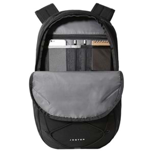 The North Face Sırt Çantası Jester Tnf Black