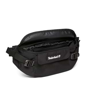 Bold Beginnings Sling (Black)