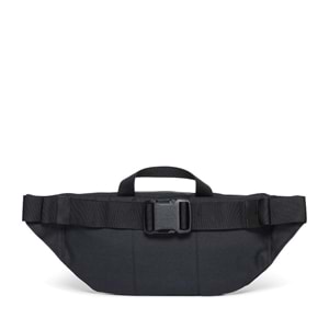 Bold Beginnings Sling (Black)