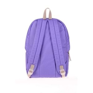 Kaukko Layer Sırt Çantası Butterfly K1499