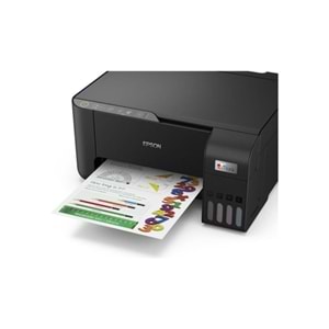Epson L3250 Tanklı Yazıcı