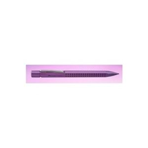 Faber Castell 2011 Grip Edition Versatil Kalem 0.7 Mor