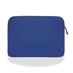 U.S. Polo Assn. Laptop ve Evrak Çantası İthal Plevr23684