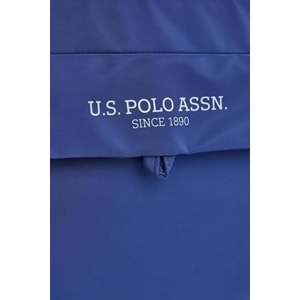 U.S. Polo Assn. Laptop ve Evrak Çantası İthal Plevr23684