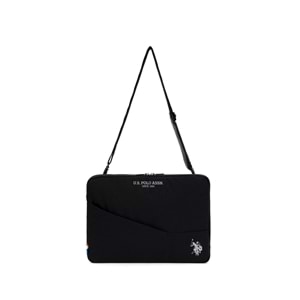 U.S. Polo Assn. Evrak Çantası PLEVR23691