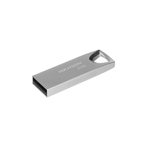 Hikvision 8GB USB2.0 HS-USB-M200-8G Metal Flash Bellek