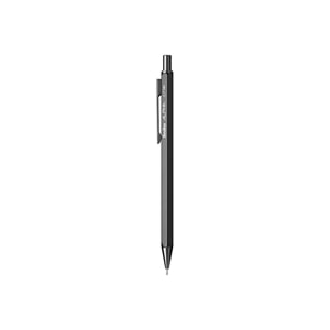 Alpha Mekanik Kurşun Kalem 0.7 mm Siyah