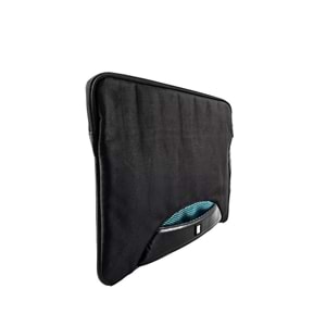 Önder Billy Laptop Çantası Siyah