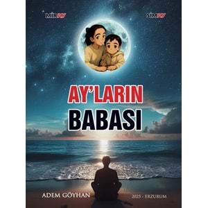 Ay'ların Babası