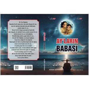 Ay'ların Babası
