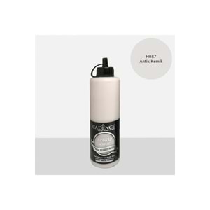 Hybrıd Akr. Multısurfaces H-087 Antik Kemik 500 Ml
