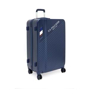 Us Polo Büyük Boy Valiz Plvlz23350A
