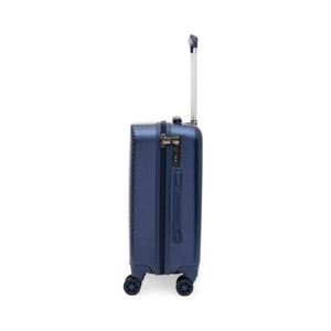 Us Polo Kabin Boy Valiz Lacivert Plvlz23350C