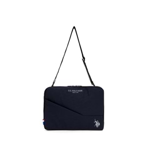 U.S. Polo Assn. Laptop ve Evrak Çantası
