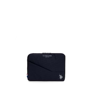 U.S. Polo Assn. Laptop ve Evrak Çantası