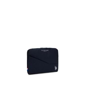 U.S. Polo Assn. Laptop ve Evrak Çantası
