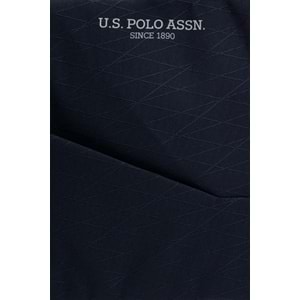 U.S. Polo Assn. Laptop ve Evrak Çantası